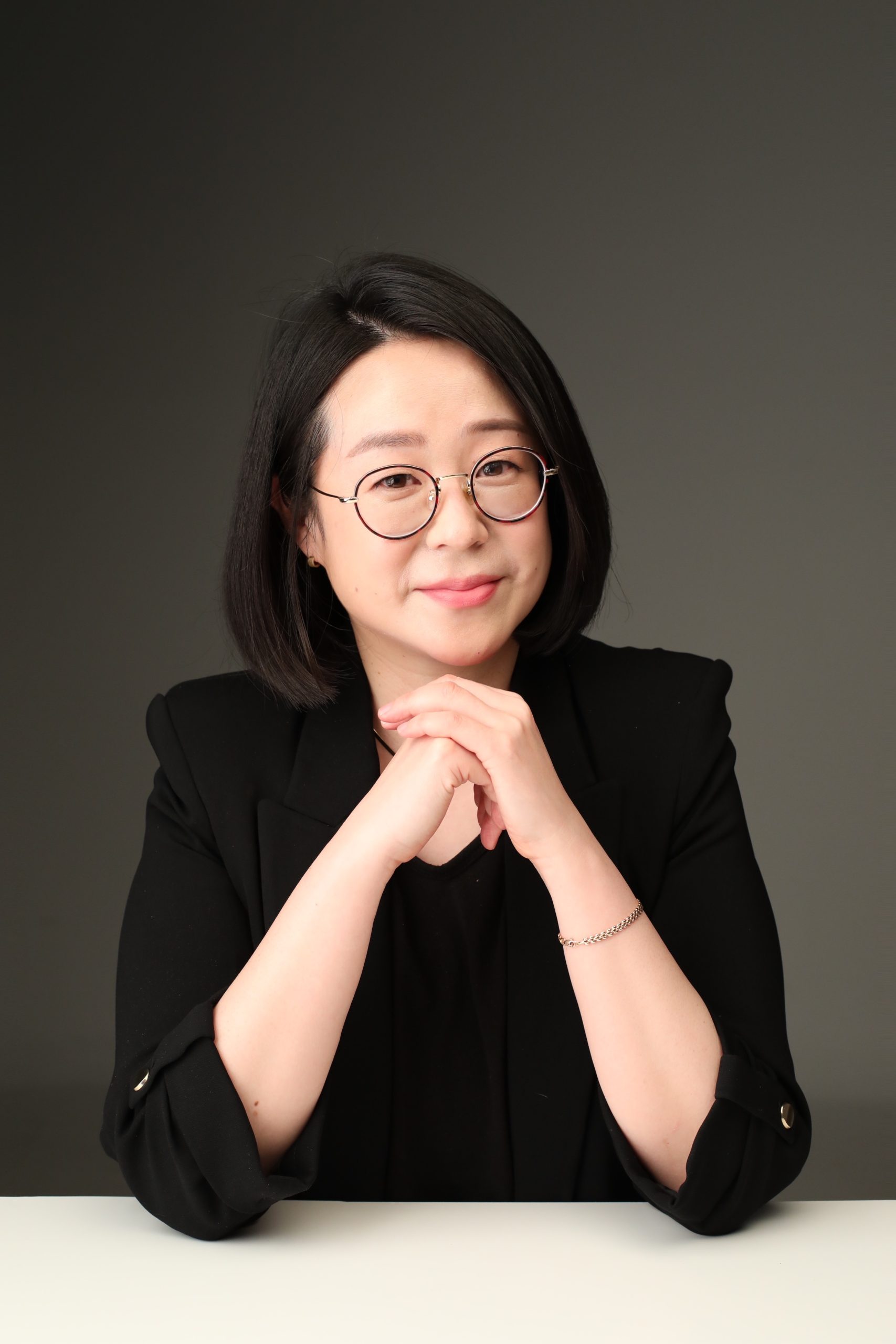 신원동 수학학원 소개 수학의지혜 원장 사진