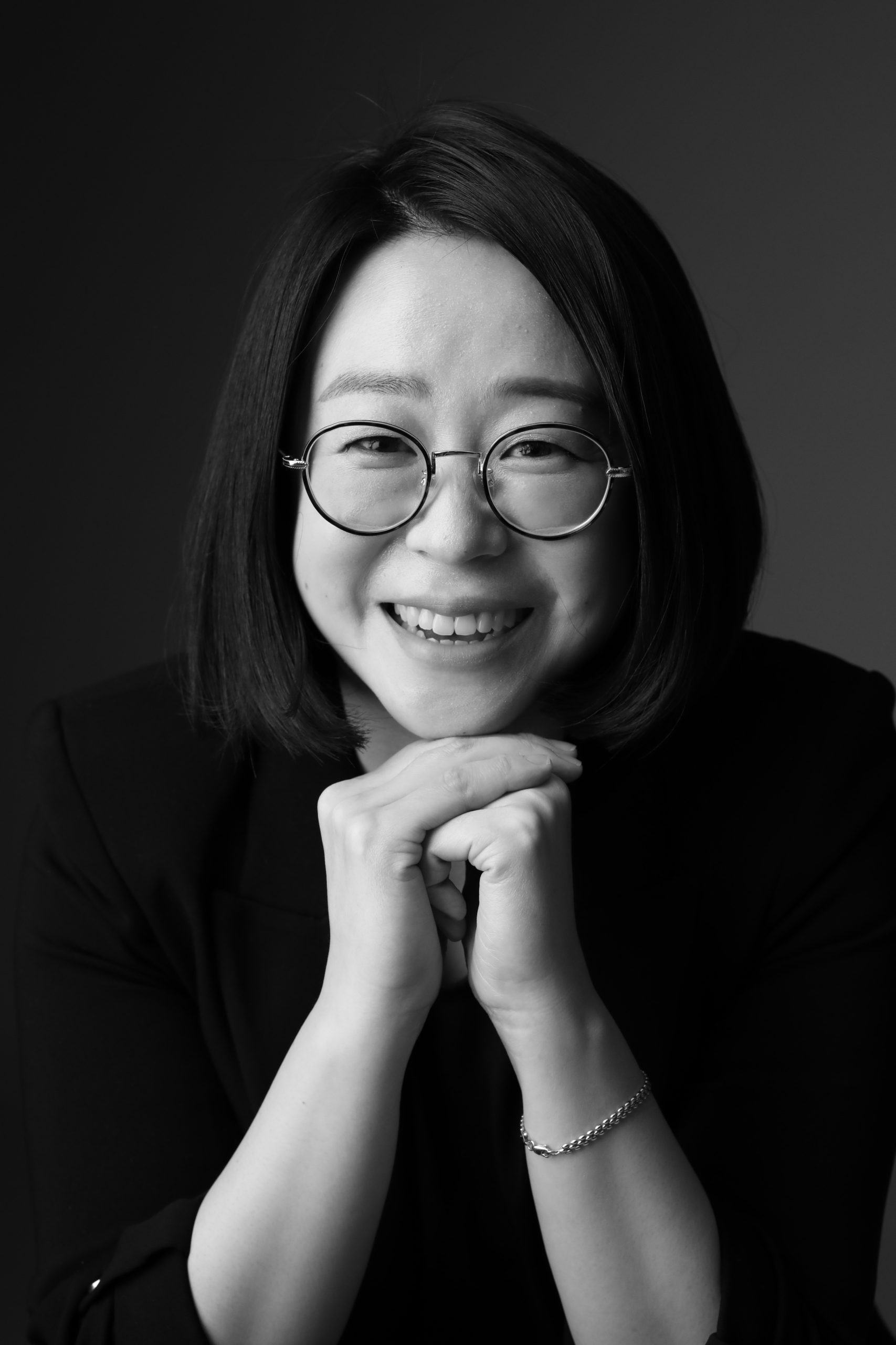 수학의지혜 수학학원 원장 인사말